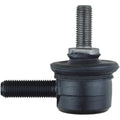 Sway Bar End Link