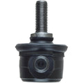 Sway Bar End Link