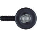 Sway Bar End Link