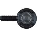 Sway Bar End Link