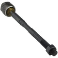 Proforged auto part detail