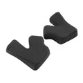 OUTLAW BANDIT 3 CHEEK PAD 45MM XS/SM