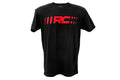Rough Country black auto part