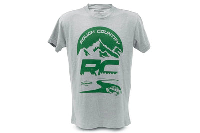 Rough Country auto part