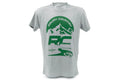 Rough Country auto part