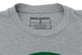 Rough Country T-Shirt | RC Mountains | HEATHER GRAY | 2XL