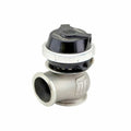 Turbosmart WG50 Alloy Inlet Weld Flange