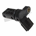 ENGINE CAMSHAFT/CRANKSHAFT POSITION