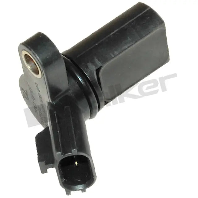 Walker Products Inc. - auto part