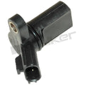 Walker Products Inc. - auto part