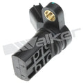 Walker Products Inc. - Sensors auto part detail