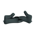 Speed and Strength SS900 Cheek Pads Black - Medium