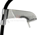 BRAKE HOSE