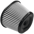 Air Filter Wrap for KF-1037 & KF-1037D For 13-18 RAM 2500/3500 6.7L Diesel