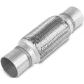 BRE EXHAUST auto part