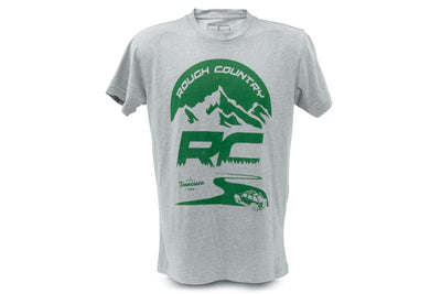 Rough Country auto part