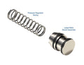 Suncoast Converters Line Pressure Booster Kit 700R4-LB1