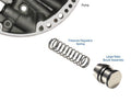 Sun Coast Converters auto part