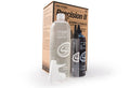 Cleaning Kit For Precision II Cleaning and Oil Kit Blue Oil Oiled S&B