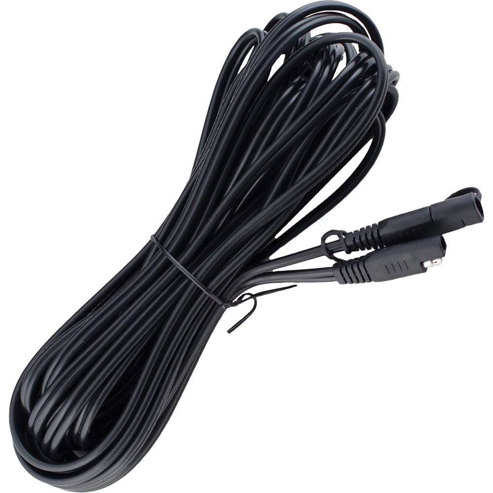 Battery Tender 25FT Adaptor Extension Cable