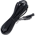 Battery Tender 25FT Adaptor Extension Cable