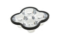 Diode Dynamics - SS3 Lens PC Fog Clear