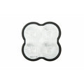 Diode Dynamics - SS3 Lens PC Fog Clear