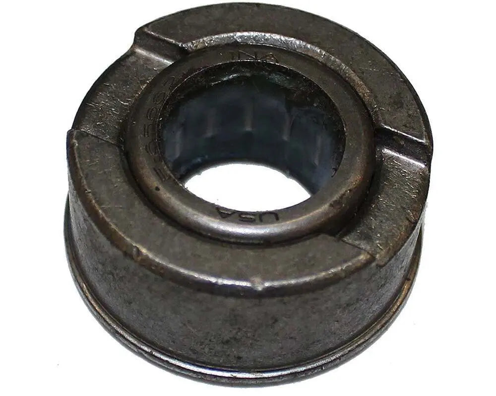 PILOT BEARING FORD GT 350 5.2L