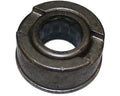 PILOT BEARING FORD GT 350 5.2L