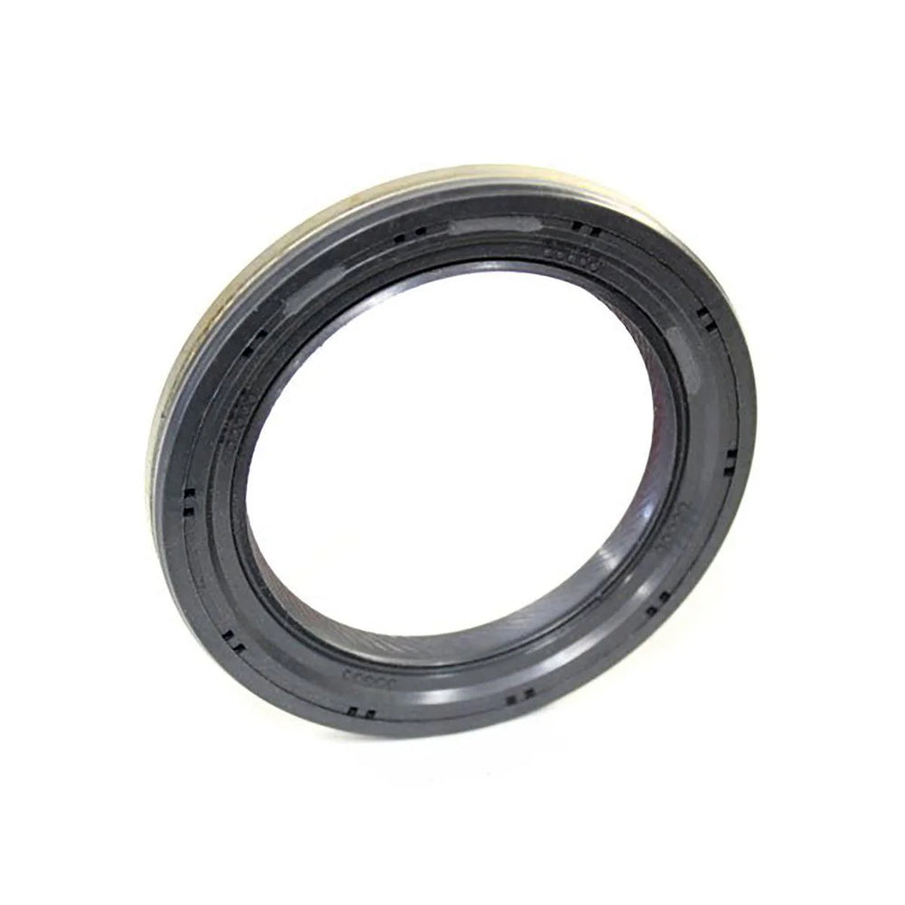 Allison Front Pump Seal 2001 - 2019