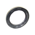 Allison Front Pump Seal 2001 - 2019