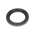 Allison Front Pump Seal 2001 - 2019
