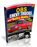 S-A BOOKS auto part