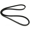 V-BELT