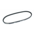 V-BELT