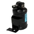 FILTER DRIER