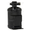FILTER DRIER