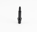 PREMIUM LOKAR DIPSTICK HANDLE