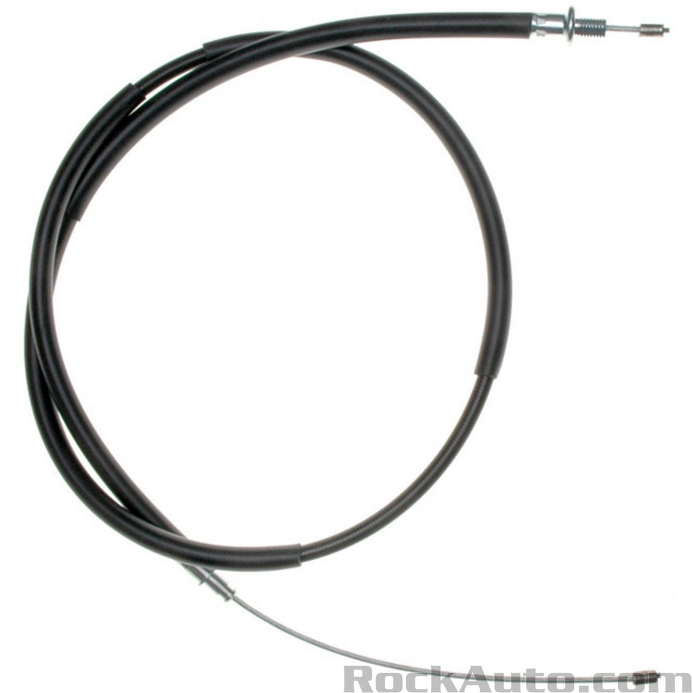 BRAKE CABLE