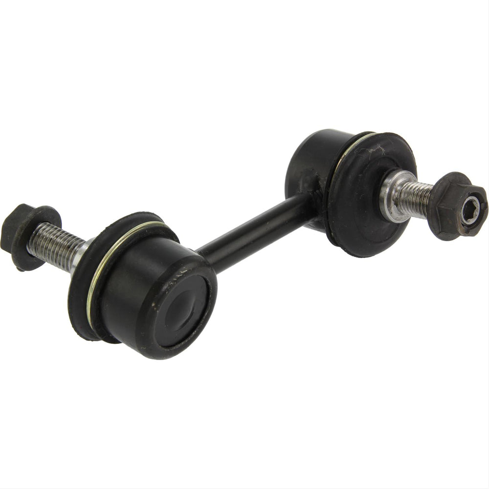 STANDARD SWAY BAR LINK