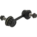 STANDARD SWAY BAR LINK