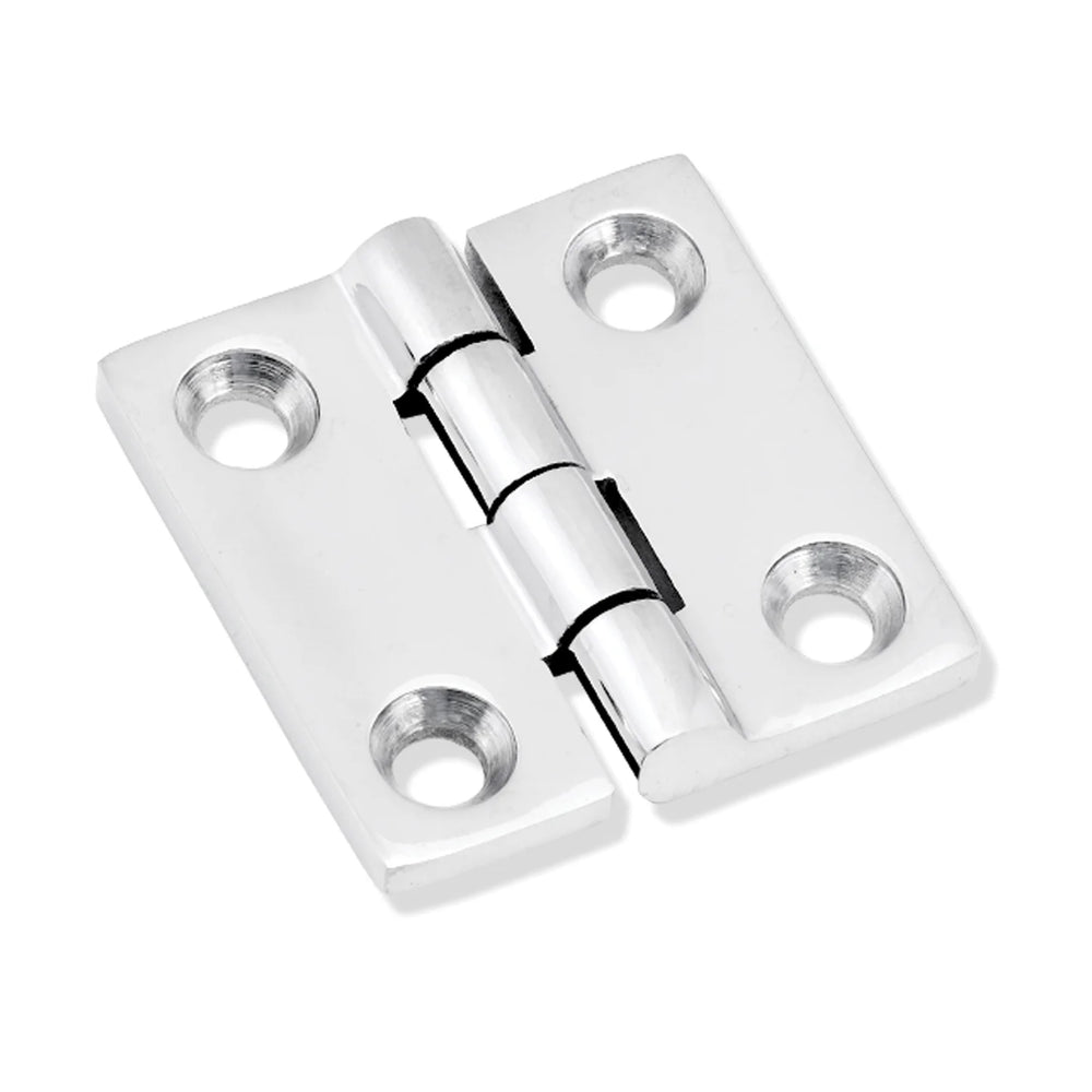 WHITECAP IND auto part