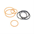 C6 SEALING RING KIT