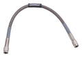 Russell Performance 20in Endura Universal Hose