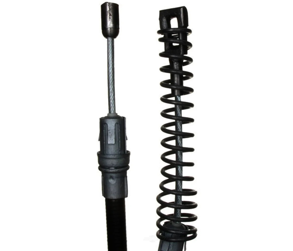 HARDWARE- HYDRAULICS