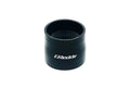 GReddy 60-65mm Silicone Reducer Hose - Black