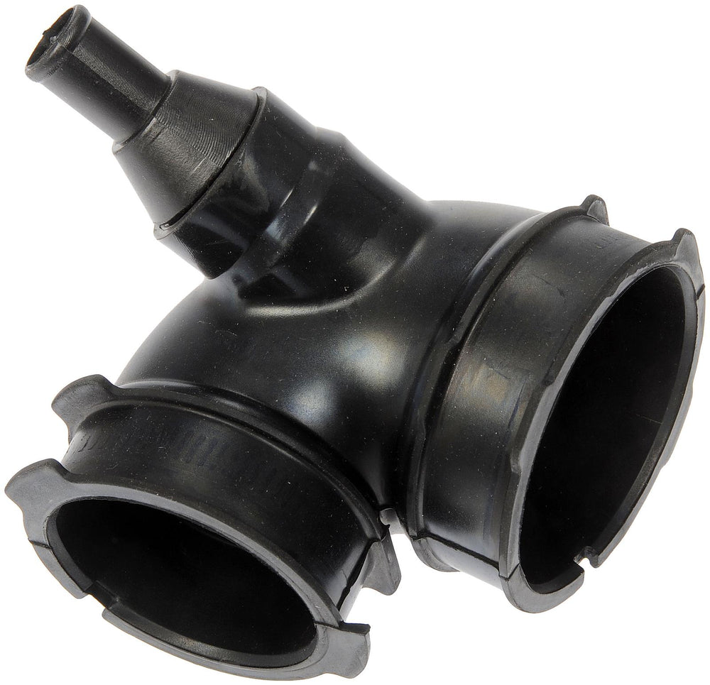 AIR INTAKE HOSE