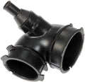 AIR INTAKE HOSE