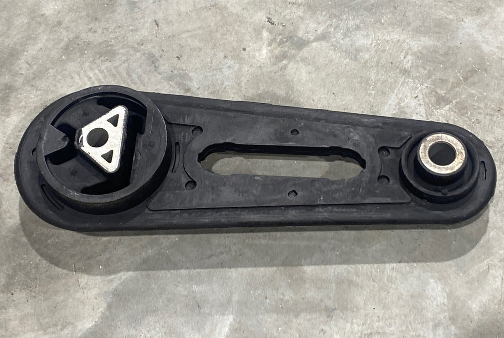 DEA PRODUCTS strut brace