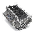 Cometic Chevy Mark-IV Big Block V8 .188in Fiber Intake Mani Gasket Set